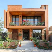 نیاوران-700-متر-مین-با-500-متربنای-ویلایی