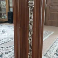 فروش عصا رخ برجسته