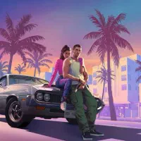 انواع پلاس های قانونی ps5 و ps4