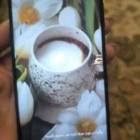 فروش گوشی پوکو ایکس 3 پرو