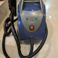 بخار شوی دلونگی اصل