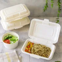 پخش ظروف یکبارمصرف آلومینیومی و گیاهی|ظروف نگهدارنده، پلاستیکی، یک‌بارمصرف|اهواز, کوی باهنر|دیوار