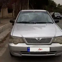 پراید ۱۳۲ مدل ۸۷|خودرو سواری و وانت|محمدشهر, همایون ویلا|دیوار