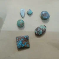 سنگ|جواهرات|مشهد, حسابی جنوبی (شهرک غرب)|دیوار