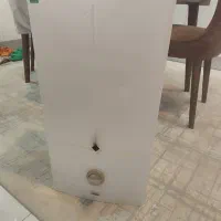 آبگرمکن بوتان