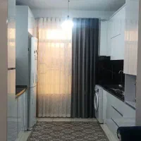 اپارتمان70متری-طبقه3روهمکف-بازسازی-شده-معاوضه