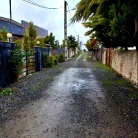 ویلا فلتمدرن فول خوش ساخت|فروش خانه و ویلا|امامزاده عبدالله, |دیوار