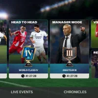 اکانت افسی موبایل|کنسول، بازی ویدئویی و آنلاین|قم, انسجام|دیوار