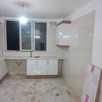 کابینت 9999امیر|مصالح و تجهیزات ساختمان|سمنان, |دیوار