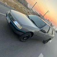 405 glx مدل ۹۲ موتور تعویض قانونی