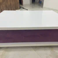 وسایل خانه|میز تلویزیون|بوشهر, |دیوار