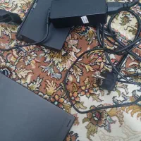 تبلت لپ تاپ