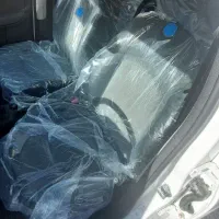 207iپانا صفر مدل ۱۴۰۴|خودرو سواری و وانت|فردیس, فردیس|دیوار