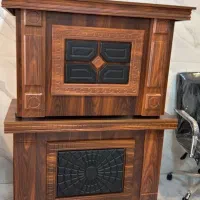 میز اداری|مبلمان اداری|کازرون, |دیوار