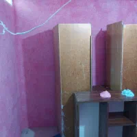 نصب وفروش بلکا  ماله نقاشی ساختمان|خدمات پیشه و مهارت|تهران, خزانه|دیوار