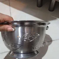 آبکش