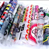 چاپDTf،چاپ لباس،چاپ تیشرت،برچسب حرارتی