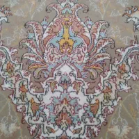 دوتا ۹متری جفت ۷۰۰شانه