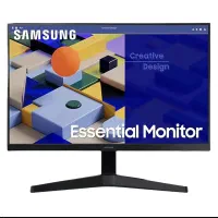 مانیتور ips سامسونگ