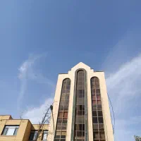 64متری /تابلوخور/نور عالی/بر فرصت