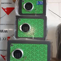 سیف باکس هتلی گاوصندوق سیو باکس گاو صندوق