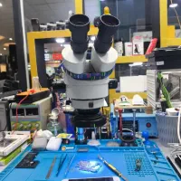 باطری سامسونگ شیائومی و ایفون