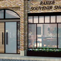 اجاره مغازه تجاری خیابان علوی