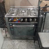 سمساری و ضایعات مین برکت|حراج|مشگین شهر, |دیوار