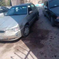 دوو سیلو بدون رنگ