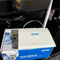 وایفا خانگی