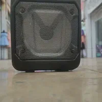 اسپیکر
