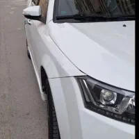 دناپلاس|خودرو سواری و وانت|رباط‌کریم, نصیرشهر|دیوار