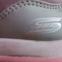 اسکیچرزاصل سایز۳۹