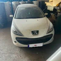 207 مدل99