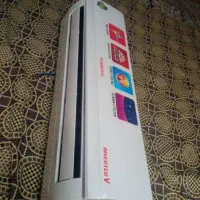 نصب و تعمیرات وفروش انواع کولر های گازی