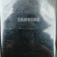 گوشی j4plus|موبایل|تهران, امیریه|دیوار