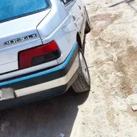 405|خودرو سواری و وانت|روانسر, |دیوار