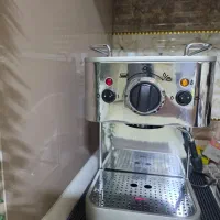 قهوه ساز نوا 149