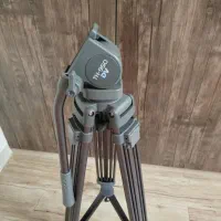 پایه دوربین