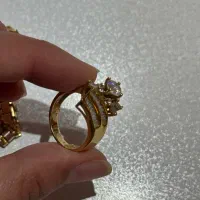 طلا|جواهرات|اصفهان, کوی ولی عصر|دیوار
