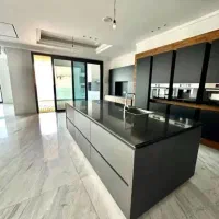 120متر2خواب-پذیرایی-بزرگ-اول-الهیه-نزدیک-به-تحویل