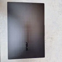 لپتاپ  Asus Zenbook در حد با شرایط|رایانه همراه|تبریز, |دیوار