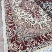 تک 6 متری نقشه خطیبی گلدانی
