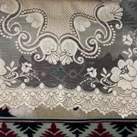 پشتی دیواری