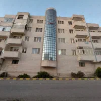 فروش آپارتمان ۸۷متری مهستان .|فروش آپارتمان|هشتگرد, شهرک المهدی|دیوار