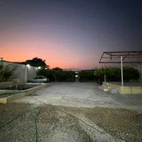 اجاره روزانه ویلایی چهچکور|اجارهٔ کوتاهمدت ویلا و باغ|بندرعباس, |دیوار