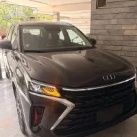 ماشین توکا