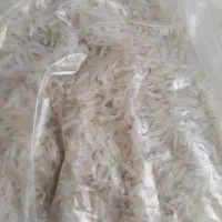 برنج  و ابلیمو