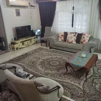 مبلمان همراه بامیزغذاخوری|مبلمان خانگی و میز عسلی|اهواز, کیانپارس |دیوار