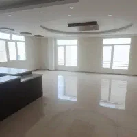 اجاره-200-متر-ویلایی-فول-بازسازی